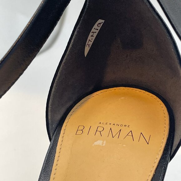 Alexandre Birman Womens Clarita - Picture 11 of 13